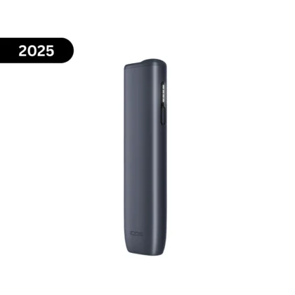 IQOS ILUMA i ONE 2025 Lacivert