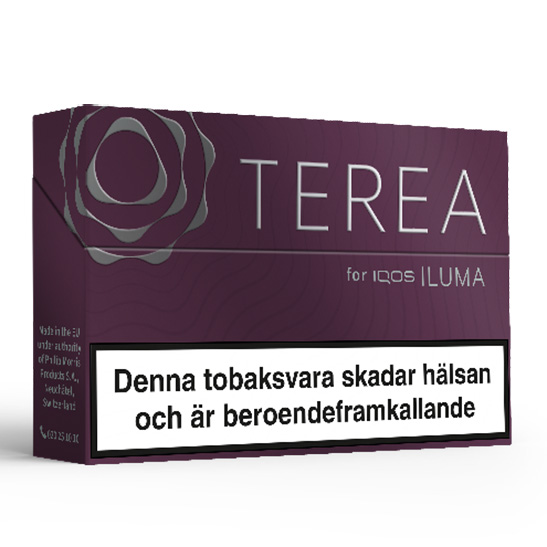 Terea Kona